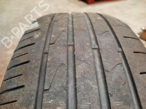 Fælk CITROËN C4 Picasso II 1.2 THP 130 | BP23593139C45 