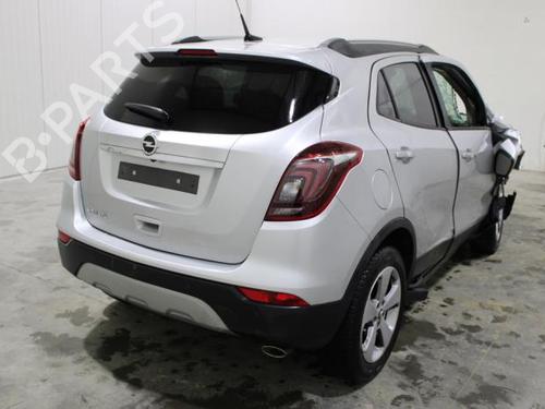  - Image 7