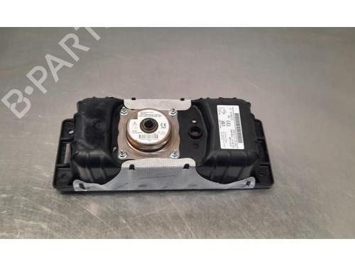 Used Passenger airbag MERCEDES-BENZ EQA (H243) EQA 250 (243.701) (190 hp) 23626713