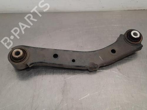Right rear suspension arm HYUNDAI TUCSON (TL, TLE) 2.0 CRDi All-wheel Drive | BP23580570M15 