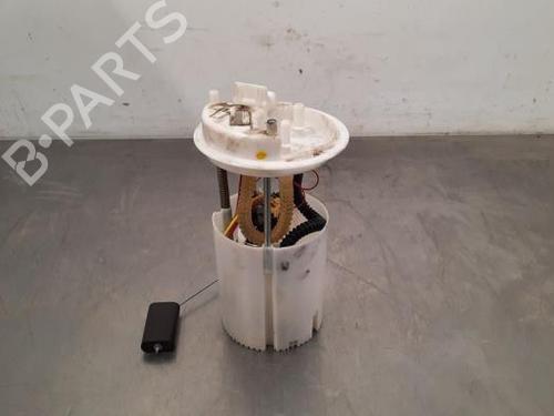 Used Fuel pump FIAT FIORINO Box Body/MPV (225_) 1.3 D Multijet (80 hp) 20081691