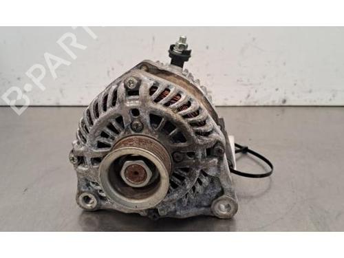 Used Alternator MAZDA CX-5 (KF) 2.0 (165 hp) 30810599