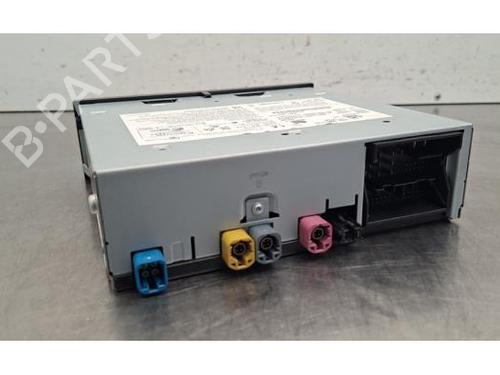 Electronic module CUPRA BORN (K11) 63 | BP37285178M83 - Image 3