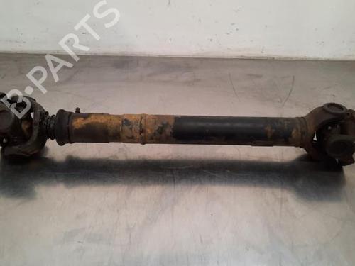 Used Driveshaft LAND ROVER DEFENDER Station Wagon (L316) 2.5 Td5 4x4 (L316) (122 hp) 23623878