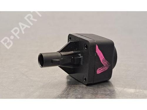 Camera RENAULT MEGANE E-TECH SUV EV60 (BNJ1) | BP40483895E14 - Image 3