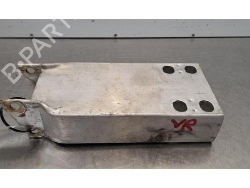 Used Front bumper bracket Front bumper bracket 39217141 39217141