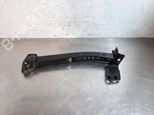 Used Support CITROËN C4 III (BA_, BB_, BC_) 1.2 PureTech 130 (BAHNSA, BAHNSB) (130 hp) 31155023