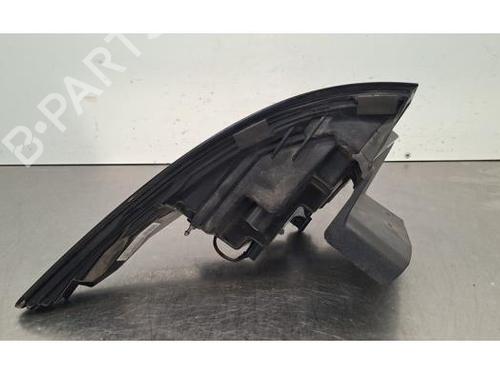 Right taillight HYUNDAI TUCSON (NX4E, NX4A) 1.6 T-GDi Hybrid | BP33297065C35  - Image 7