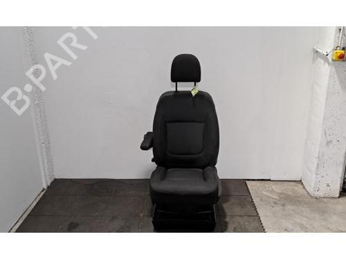 BP31165445C15 main image