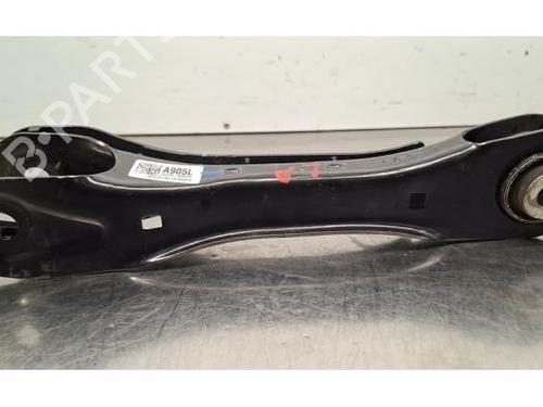 Querlenker links hinten für HYUNDAI TUCSON (NX4E, NX4A) 1.6 T-GDi Hybrid 48V (150 hp) 31366529