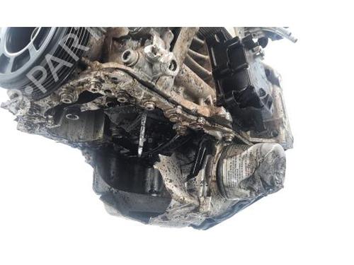Engine AUDI A1 Sportback (GBA) 35 TFSI | BP37729508M1  - Image 6