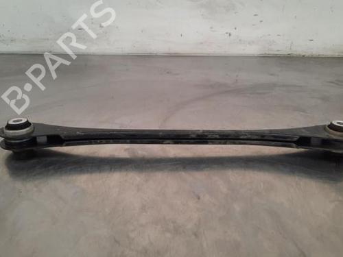 Right rear suspension arm BMW 4 Convertible (G23, G83) 420 d Mild-Hybrid | BP23617093M15