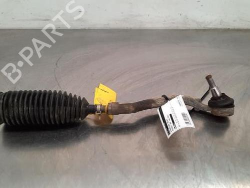 Used Other Other PEUGEOT 308 III (FB_, FH_, FP_, F3_, FM_) Hybrid 180 (F3DGXT, F3DGMH) (181 hp) 23611194 23611194