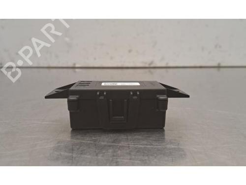 Electronic module DS DS 7 Crossback (J4_, JR_, JC_) E-TENSE 4x4 (J45GBU) | BP37287771M83 - Image 3
