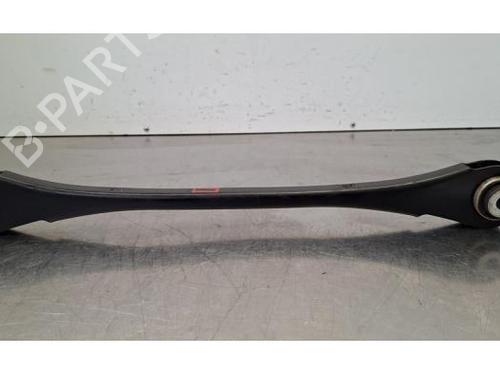 right-rear-suspension-arm-bmw-4-gran-coupe-g26-2021-34200541 main image