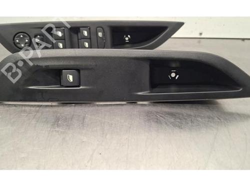 Switch PEUGEOT 208 II (UB_, UP_, UW_, UJ_) 1.2 PureTech 100 | BP32276895I30