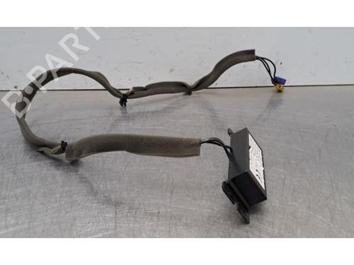 electronic-module-mg-mg-5-estate-2020-36508791 main image