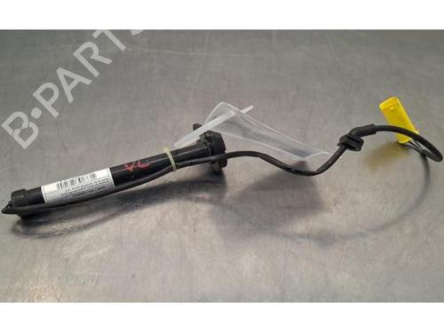 electronic-module-mercedes-benz-c-class-w205-2013-2014-2015-2016-2017-2018-2019-2020-2021-2022-2023-32376438 main image