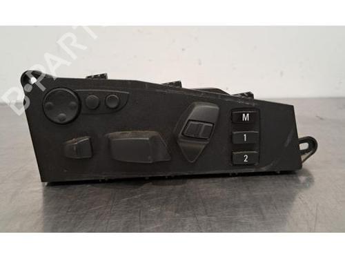 Used Switch BMW X5 (E70) xDrive 30 d (245 hp) 24965600