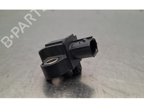 Elektronisk sensor SUZUKI SWIFT V (AZ) 1.2 Hybrid (Mild Hybrid) (A2L412) | BP39154197M84 - Image 2
