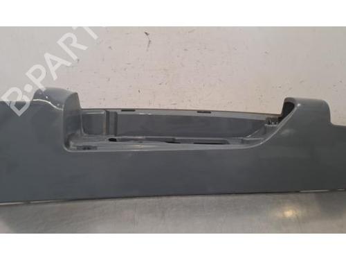 Andre Andre FIAT TALENTO Van (296_) 2.0 EcoJet (170 hp) 34228892 34228892