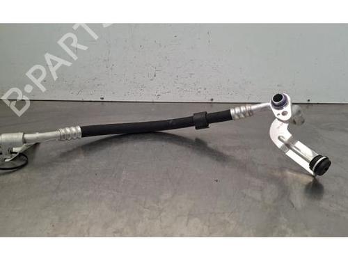 Used AC pipe AC pipe 39216650 39216650