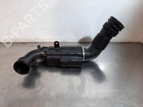 Used Pipe Pipe 37649177 37649177