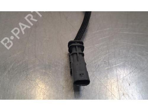 Electronic sensor OPEL MOKKA MOKKA-e (76) | BP34105551M84  - Image 7