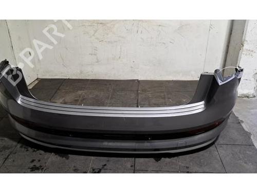 Used Rear bumper AUDI E-TRON (GEN) 55 quattro (408 hp) 30927466