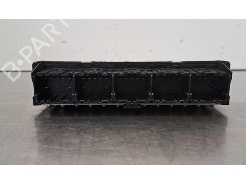 Control unit LAND ROVER DEFENDER Station Wagon (L663) D200 MHEV 4x4 | BP40552802M11 - Image 2