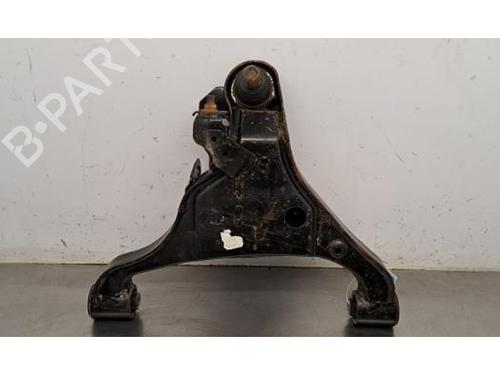 Left front suspension arm RENAULT ALASKAN 2.3 dCi 163 4x4 (U3MB) | BP32510921M12 - Image 3
