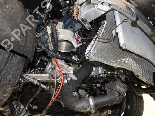Display monitor AUDI A5 (F53, F5P) 2.0 TFSI | BP23601423C48 