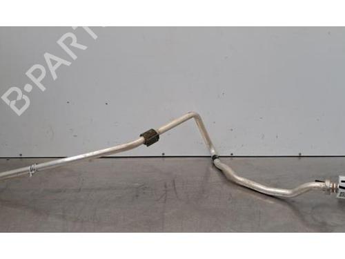 AC pipe DACIA BIGSTER 1.2 TCe 140 (RYMH) | BP39645930M126 - Image 2