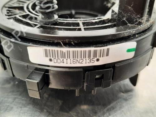 Squib airbag HYUNDAI i20 II (GB, IB) 1.0 T-GDI | BP23605418C102 