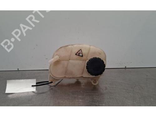 expansion-tank-mercedes-benz-vito-tourer-w447-2014-38022515 main image
