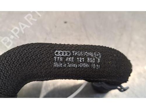 Pipe AUDI E-TRON Sportback (GEA) 50 quattro | BP29234305M125