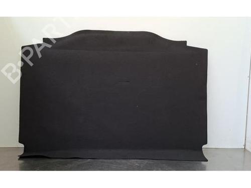 Used Luggage compartment floor Luggage compartment floor 37862104 37862104