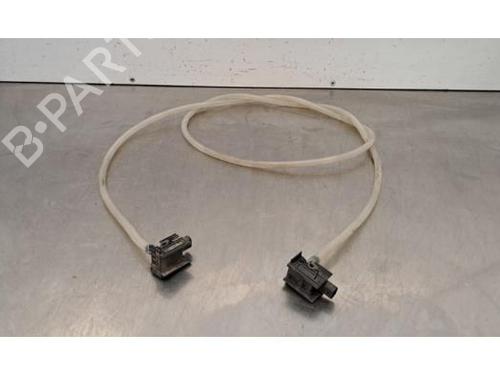 Used Electronic module Electronic module AUDI A6 C8 Avant (4A5) 35 TDI Mild Hybrid (163 hp) 33476898 33476898