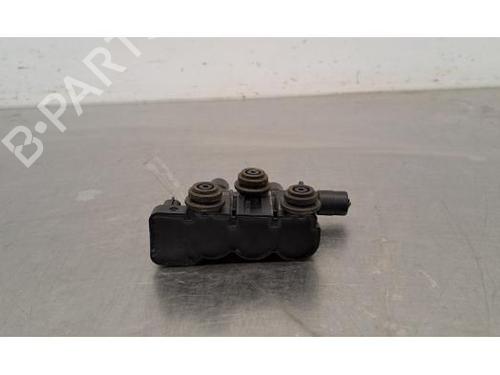 Module électronique LAND ROVER RANGE ROVER SPORT III (L461) 3.0 D350 MHEV AWD (351 hp) 27864697