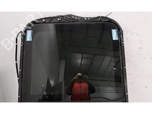 Soltag MG MG ZS SUV (AZS1) 1.0 T-GDi | BP33248051C124 - Image 2