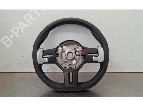 Rat MERCEDES-BENZ EQB (X243) EQB 250+ (243.602) | BP39230640C49 - Image 5