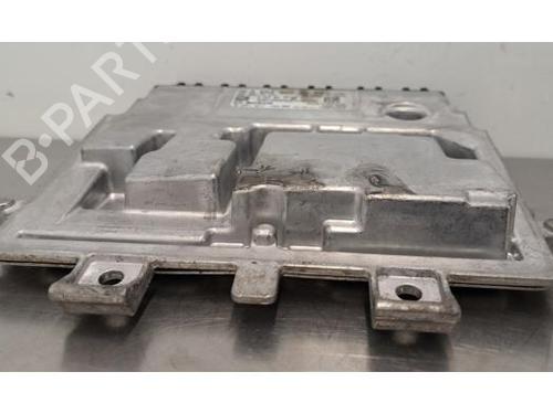 Engine control unit (ECU) MERCEDES-BENZ VITO Mixto (Double Cabin) (W447) 119 CDI (447.701, 447.703, 447.705) | BP29643460M57 