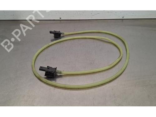 Used Electronic module Electronic module BMW X1 (F48) sDrive 18 i (136 hp) 33612373 33612373