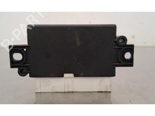 Elektronisk modul PEUGEOT PARTNER Box Body/MPV (K9) 1.5 BlueHDI 130 | BP29222948M83 