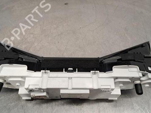 Instrument cluster PEUGEOT 308 SW II (LC_, LJ_, LR_, LX_, L4_) 1.5 BlueHDi 130 | BP19649997C47 