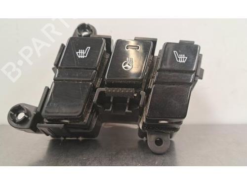 Used Switch KIA SPORTAGE V (NQ5) 1.6 T-GDI (150 hp) 28177638