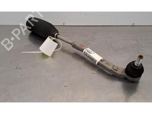 other-peugeot-308-iii-fb_-fh_-fp_-f3_-fm_-2021-30501226 main image