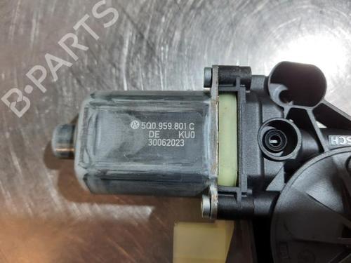 Electronic module AUDI A3 Limousine (8YS, 8YM) 35 TFSI Mild Hybrid | BP23934192M83 