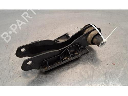 Used Left rear suspension arm LAND ROVER RANGE ROVER VELAR (L560) 2.0 D180 TD4 4x4 (180 hp) 26226751