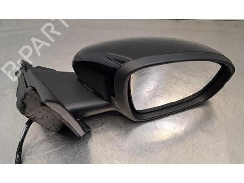 Right mirror RENAULT 5 E-Tech 150 | BP40240466C27 - Image 5